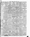 Dublin Evening Telegraph Monday 14 January 1907 Page 3