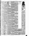 Dublin Evening Telegraph Monday 14 January 1907 Page 5