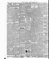 Dublin Evening Telegraph Monday 14 January 1907 Page 6