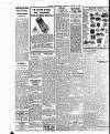 Dublin Evening Telegraph Tuesday 15 January 1907 Page 6