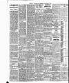 Dublin Evening Telegraph Wednesday 16 January 1907 Page 4