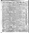 Dublin Evening Telegraph Thursday 17 January 1907 Page 4