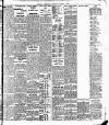 Dublin Evening Telegraph Thursday 17 January 1907 Page 5