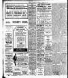 Dublin Evening Telegraph Saturday 19 January 1907 Page 4