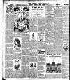 Dublin Evening Telegraph Saturday 19 January 1907 Page 8
