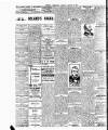 Dublin Evening Telegraph Monday 21 January 1907 Page 2