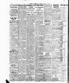 Dublin Evening Telegraph Monday 21 January 1907 Page 4