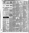 Dublin Evening Telegraph Wednesday 23 January 1907 Page 2