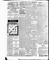 Dublin Evening Telegraph Thursday 24 January 1907 Page 2