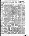 Dublin Evening Telegraph Thursday 24 January 1907 Page 3