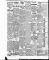 Dublin Evening Telegraph Thursday 24 January 1907 Page 4