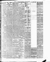 Dublin Evening Telegraph Thursday 24 January 1907 Page 5