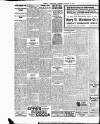 Dublin Evening Telegraph Thursday 24 January 1907 Page 6