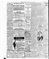 Dublin Evening Telegraph Friday 25 January 1907 Page 2