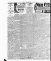 Dublin Evening Telegraph Friday 25 January 1907 Page 6