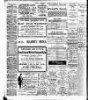 Dublin Evening Telegraph Saturday 26 January 1907 Page 4