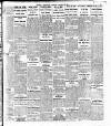 Dublin Evening Telegraph Saturday 26 January 1907 Page 5