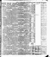 Dublin Evening Telegraph Saturday 26 January 1907 Page 7