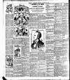 Dublin Evening Telegraph Saturday 26 January 1907 Page 8