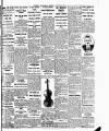 Dublin Evening Telegraph Monday 28 January 1907 Page 3