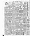 Dublin Evening Telegraph Monday 28 January 1907 Page 4