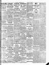 Dublin Evening Telegraph Wednesday 30 January 1907 Page 3