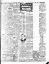 Dublin Evening Telegraph Wednesday 30 January 1907 Page 5