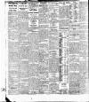 Dublin Evening Telegraph Friday 01 February 1907 Page 4