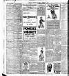 Dublin Evening Telegraph Saturday 02 February 1907 Page 2