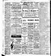 Dublin Evening Telegraph Saturday 02 February 1907 Page 4