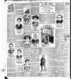 Dublin Evening Telegraph Saturday 02 February 1907 Page 8