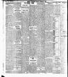 Dublin Evening Telegraph Monday 04 February 1907 Page 4