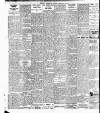 Dublin Evening Telegraph Monday 04 February 1907 Page 6