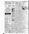 Dublin Evening Telegraph Wednesday 06 February 1907 Page 2