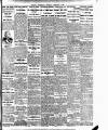 Dublin Evening Telegraph Thursday 07 February 1907 Page 3