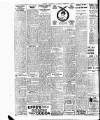 Dublin Evening Telegraph Thursday 07 February 1907 Page 6