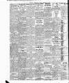 Dublin Evening Telegraph Friday 08 February 1907 Page 4