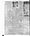 Dublin Evening Telegraph Friday 08 February 1907 Page 6