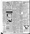 Dublin Evening Telegraph Thursday 21 February 1907 Page 2