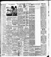 Dublin Evening Telegraph Thursday 21 February 1907 Page 5