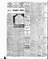 Dublin Evening Telegraph Monday 04 March 1907 Page 2