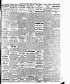 Dublin Evening Telegraph Monday 11 March 1907 Page 3