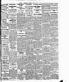 Dublin Evening Telegraph Monday 25 March 1907 Page 3