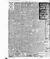 Dublin Evening Telegraph Monday 25 March 1907 Page 6