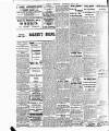 Dublin Evening Telegraph Wednesday 03 April 1907 Page 2