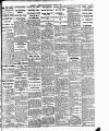 Dublin Evening Telegraph Wednesday 03 April 1907 Page 3