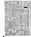 Dublin Evening Telegraph Wednesday 03 April 1907 Page 4