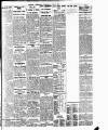 Dublin Evening Telegraph Wednesday 03 April 1907 Page 5