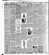 Dublin Evening Telegraph Saturday 06 April 1907 Page 2