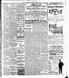 Dublin Evening Telegraph Saturday 06 April 1907 Page 3
